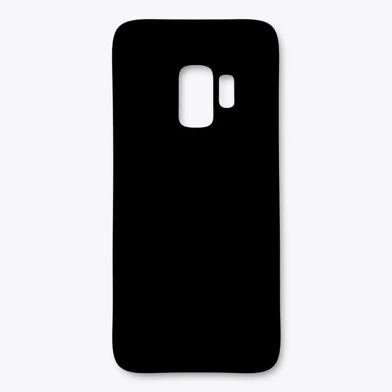 HowExpert Phone Case - Samsung