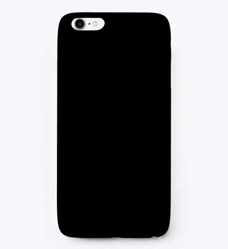 HowExpert Phone Case - iPhone